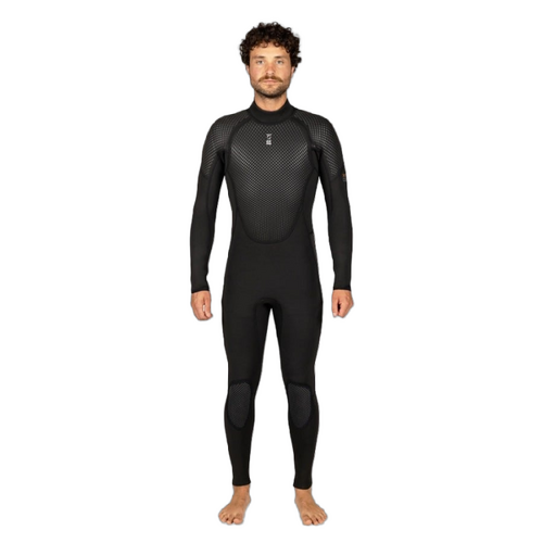  XENOS ARC moška mokra obleka 5mm